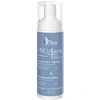 Ava Laboratorium Pro4Biotic, 150 ml