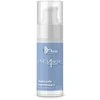 Ava Laboratorium Pro4Biotic, 30 ml