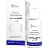 Ava Laboratorium Profesionalus Home Therapy Neutralizer preparatas antacidinis 50ml
