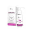 Ava Laboratorium Professional Home Therapy, 50 ml