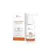Ava Laboratorium Professional Home Therapy, 15 ml