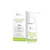 Ava Laboratorium Professional Home Therapy, 50 ml