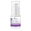 Ava Laboratorium ProRenew atkuriamasis serumas koncentruota formulė 15ml