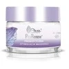 Ava Laboratorium ProRenew dieninis kremas Effective Reconstruction 50ml