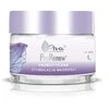 Ava Laboratorium ProRenew naktinis kremas Strong Regeneration 50ml