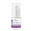 Ava Laboratorium ProRenew paakių kremas naujoviška formulė 15ml
