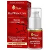 Ava Laboratorium Raudona Wine Care, 15 ml