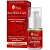 Ava Laboratorium Raudona Wine Care, 15 ml
