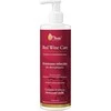Ava Laboratorium Raudona Wine Care, 200 ml