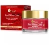 Ava Laboratorium Raudona Wine Care, 50 ml