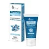 Ava Laboratorium Relipidium+ velvet veido prausimosi pasta 50ml