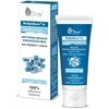 Ava Laboratorium Relipidium+ aktyvi aliejinė emulsija veidui ir kūnui 100ml