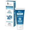 Ava Laboratorium Relipidium+ kasdienis stimuliuojantis kremas 50ml