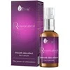 Ava Laboratorium Resveratrol, 30 ml