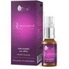 Ava Laboratorium Resveratrol, 15 ml