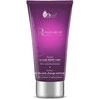 Ava Laboratorium Resveratrol, 100 ml