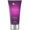 Ava Laboratorium Resveratrolis glotninamasis rankų serumas 50ml