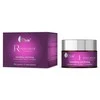 Ava Laboratorium Resveratrol, 50 ml