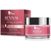 Ava Laboratorium ReVival, 50 ml