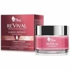 Ava Laboratorium ReVival, 50 ml