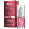 Ava Laboratorium ReVival serumas nuo raukšlių 15ml