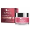 Ava Laboratorium ReVival, 50 ml