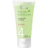 Ava Laboratorium Ritual with Matcha kremo-żel na dzień 50ml