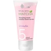 Ava Laboratorium Ritual with Matcha maska-krem na noc 50ml