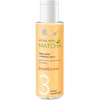 Ava Laboratorium Ritual with Matcha mleczny tonik i serum do twarzy 2w1 100ml