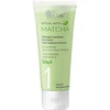 Ava Laboratorium Ritual with Matcha oleożel do mycia i demakijażu twarzy 100ml