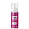 Ava Laboratorium Rosacea Repair, 150 ml