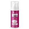 Ava Laboratorium Rosacea Repair, 50 ml