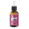 Ava Laboratorium Rosacea Repair, 30 ml