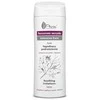 Ava Laboratorium Išsiplėtusių kapiliarų tonikas raminantis dirginimą 250ml