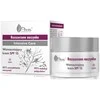 Hydro Laser Ava Laboratorium Dilatated Capillaries stiprinantis dieninis kremas SPF15 50ml