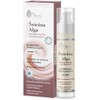 Ava Laboratorium Snow Algae, 50 ml