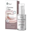 Ava Laboratorium Snow Alga jauninantis kompleksas – serumas 30ml