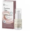 Ava Laboratorium Snow Algae, 15 ml