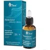 Ava Laboratorium Odos atsinaujinimo stimuliatorius, 30 ml