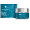 Ava Laboratorium Odos atsinaujinimo stimuliatorius, 50 ml