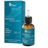 Ava Laboratorium Odos atsinaujinimo stimuliatorius, 30 ml