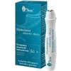 Ava Laboratorium Odos atsinaujinimo stimuliatorius, 15 ml