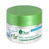 Ava Laboratorium hialurono rūgštis, 50 ml