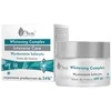 Ava Laboratorium Whitening Complex Intensive Care, 50 ml
