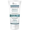 Ava Laboratorium Whitening Complex Intensive Care, 100 ml
