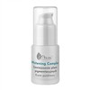 Ava Laboratorium Whitening Complex Intensive Care, 15 ml