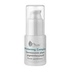 Ava Laboratorium Whitening Complex Intensive Care, 15 ml