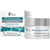 Ava Laboratorium Whitening Complex Intensive Care šviesinantis veido koncentratas nakčiai 50ml