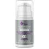 Ava Laboratorium Youth Activator paakių serumas Advanced Reconstruction 15ml
