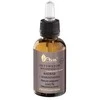Ava Laboratorium Youth Activator PLUS aliejinis serumas Baobab and Macadamia 30ml
